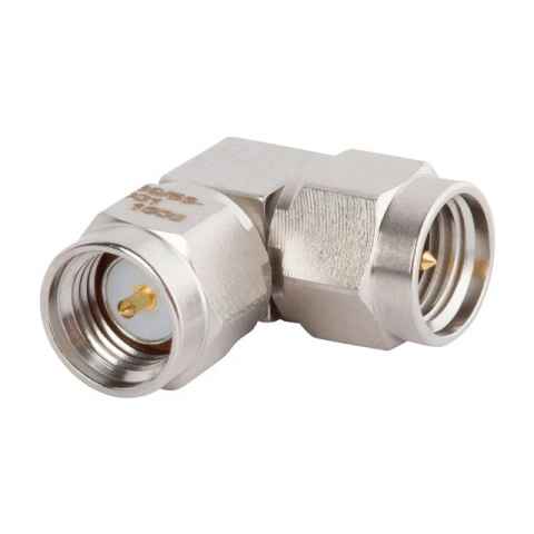 M55339/53-30001 射频同轴连接器