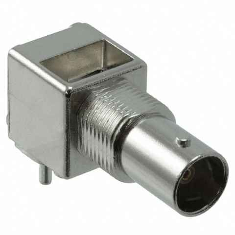 031-71043 BNC射频同轴连接器