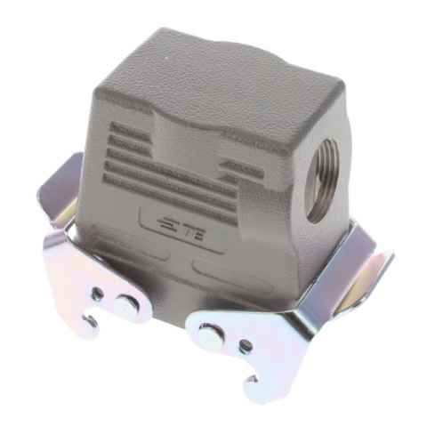 T1270102125-000 其他连接器
