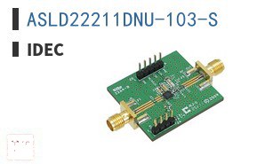 ASLD22211DNU-103-S 选择开关