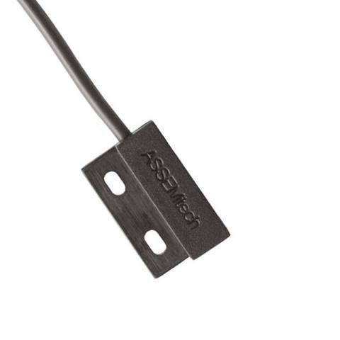 PSB 130/30 BLACK 位置，接近，速度（模块）