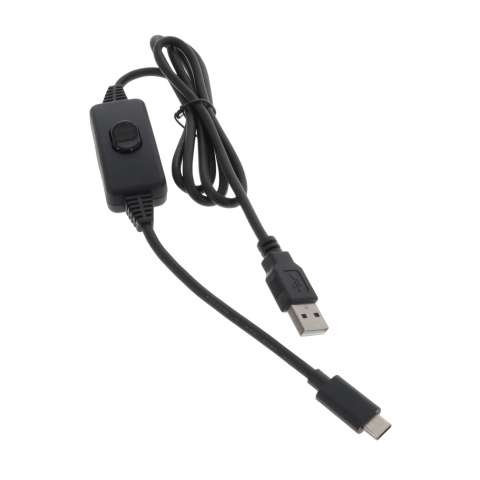 USBAM27255C1MUSBFSW USB 电缆