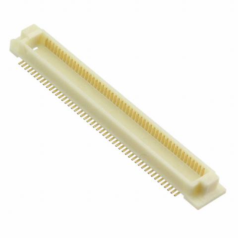 FX8-100P-SV 矩形连接器
