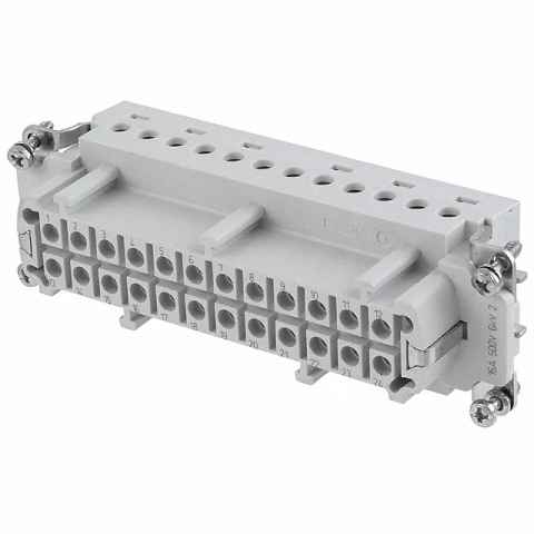 2-1103641-3 其他连接器