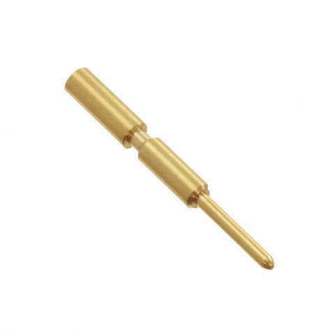 1618458 其他连接器