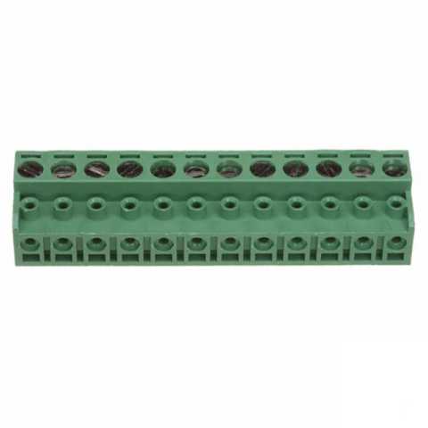 1-282830-2