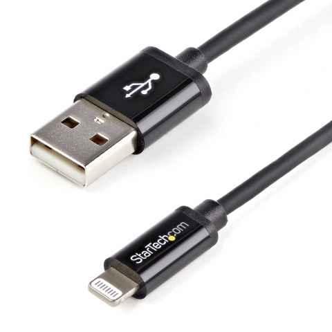 USBLT2MB 系列间适配器电缆