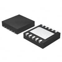 MIC2211-OOBML-TR 稳压器 - 线性