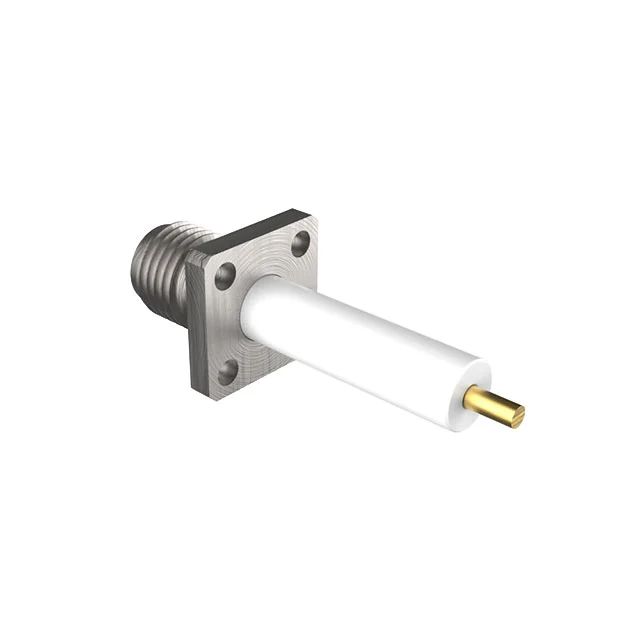 901-1PF705590AE SMA射频同轴连接器