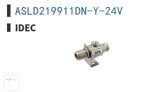ASLD219911DN-Y-24V 选择开关