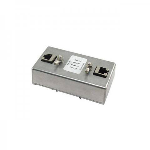 HGLND-CAT5-HP 配电，浪涌保护器