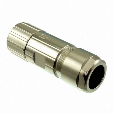 09156000403 矩形连接器