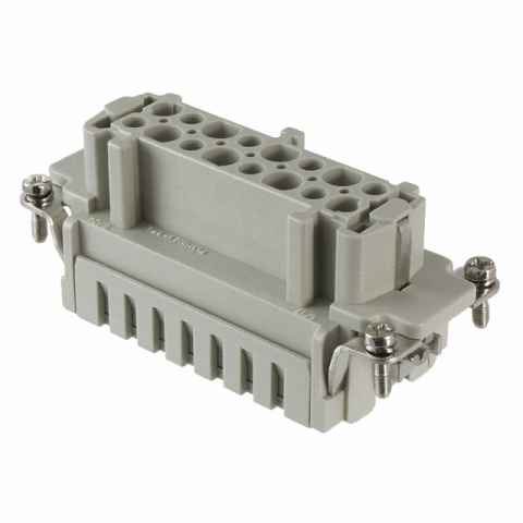 09330162726 其他连接器