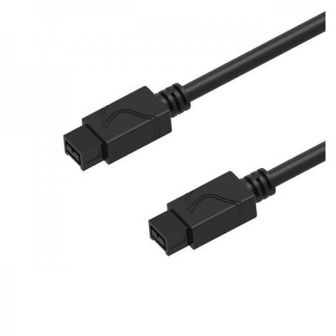 CFB-9902-72 Firewire 电缆（IEEE 1394）
