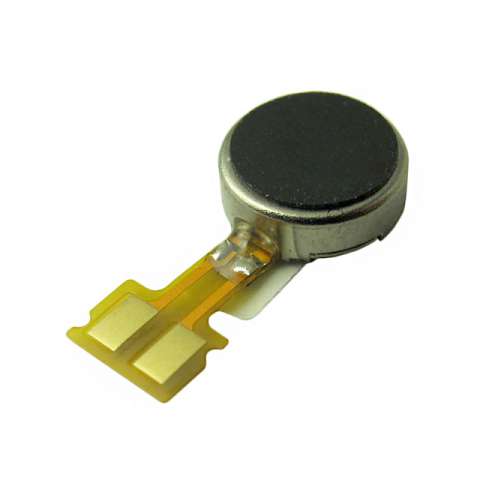 VC0827B059F 电机-AC,DC