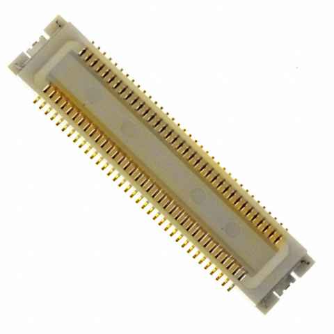 DF17(3.0)-70DS-0.5V(57) 矩形连接器