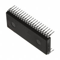 M38588GCSP