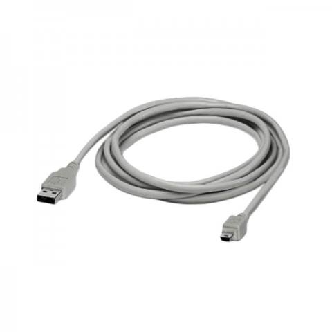 2313575 USB 电缆