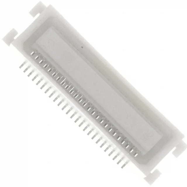 DF17A(4.0)-50DS-0.5V(57) 矩形连接器