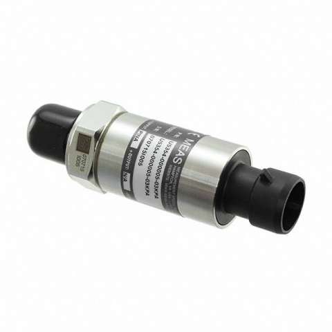 U5354-000005-03KPA 压力传感器，变送器-工业