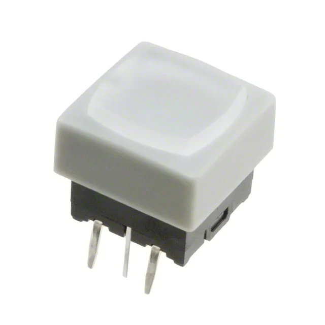 JB15LPF-BH 触摸开关