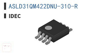 ASLD31QM422DNU-310-R 选择开关