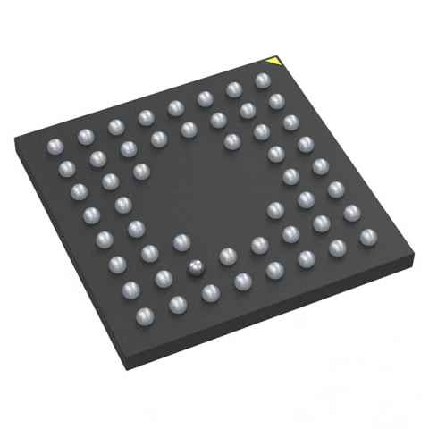 MT9V024IA7XTM-DR1 图像传感器，镜头，摄像头