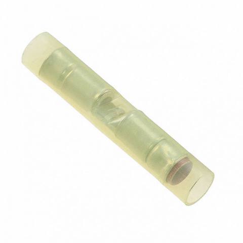 327639 矩形连接器