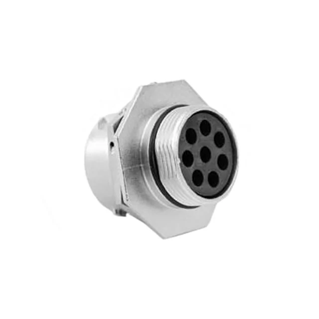 RT07188PNH 射频同轴连接器