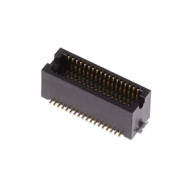 DF12NB(5.0)-36DP-0.5V(51) 矩形连接器