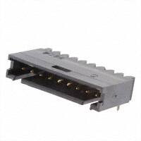102203-6 矩形连接器
