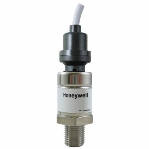PX2EN1XX200PACHX 压力传感器，变送器-工业