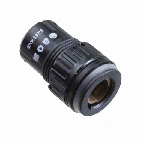 61-4610.0 可配置开关元件 - 主体
