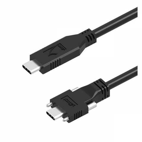U4S5C01C02-020 USB 电缆