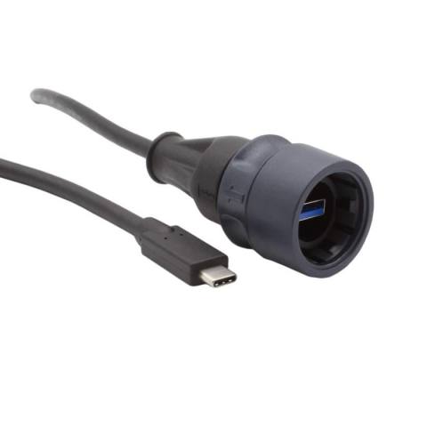PXP6040/AC/5M00 USB 电缆