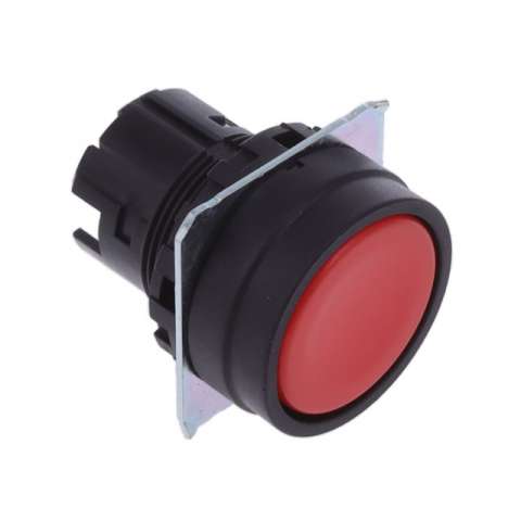A22NZ-BNA-NRA 可配置开关元件 - 主体