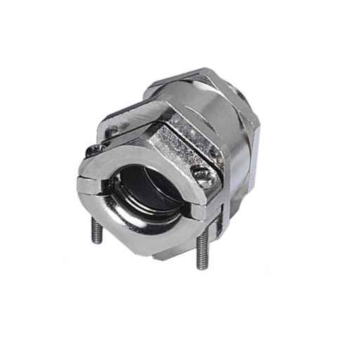 1646162 其他连接器
