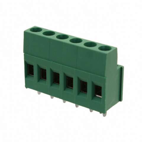 282856-6 其他连接器