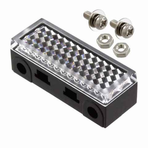 RF-210 传感器，变送器，配件