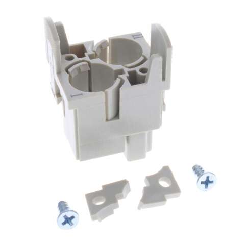 T2111027201-000 其他连接器
