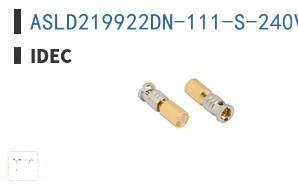 ASLD219922DN-111-S-240V 选择开关