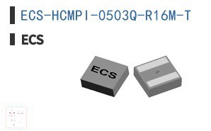 ECS-HCMPI-0503Q-R16M-T