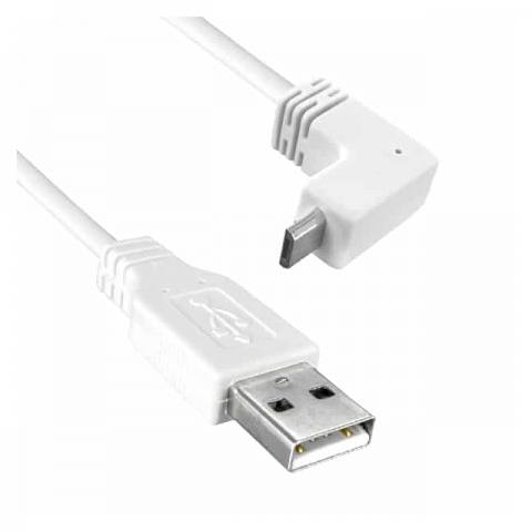 3021085-06 USB 电缆