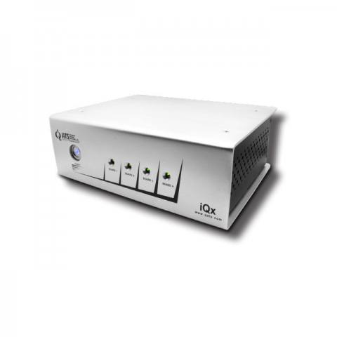 IQX-100 多功能