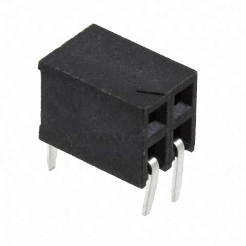 M20-7880246 矩形连接器