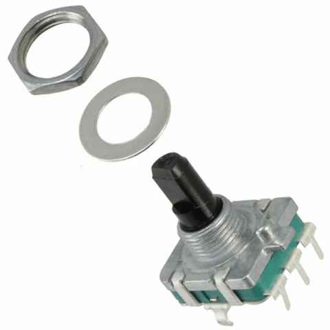 PEC16-4015F-S0024 编码器