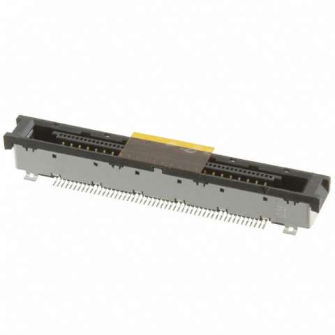 FX15SC-51S-0.5SV(30) 插孔射频同轴连接器