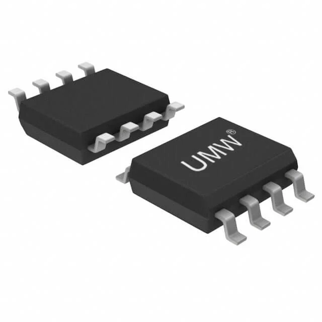 LM2675M-12 稳压器 - DC DC 切换式稳压器