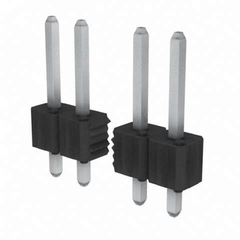93992-426HLF 射频同轴连接器