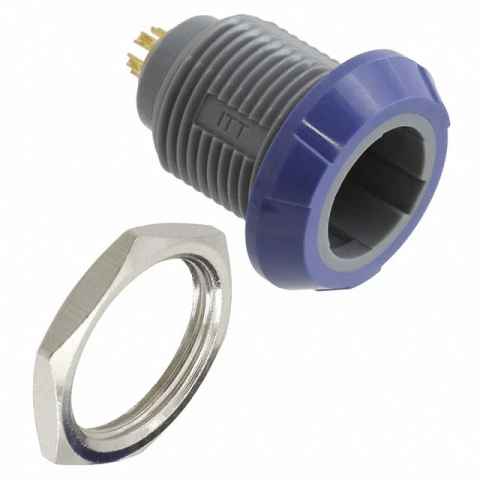 PLB4G620006 矩形连接器